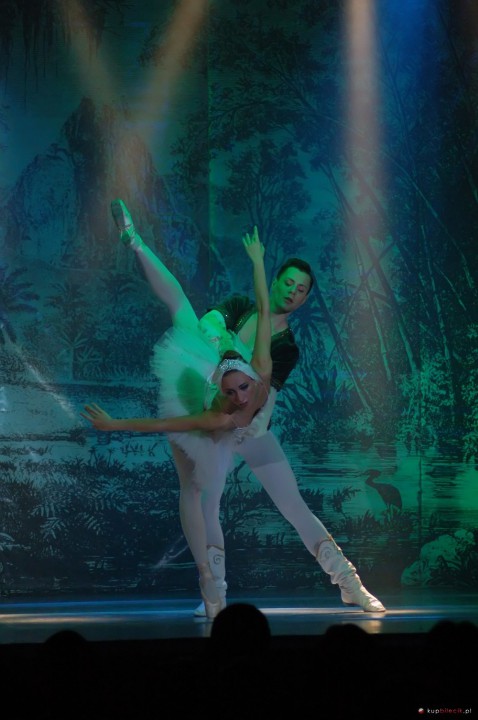 wróć do wydarzenia